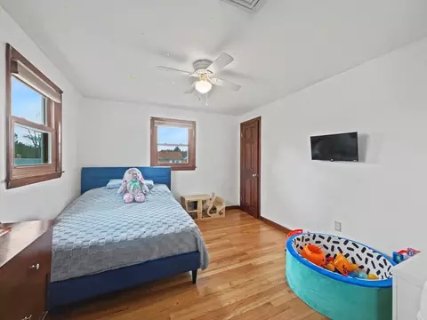 23 Rachael St, Springfield, MA 01129 photo 17