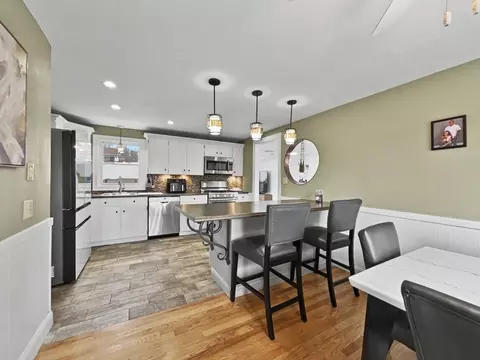 23 Rachael St, Springfield, MA 01129 photo 3