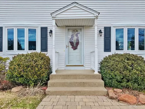 23 Rachael St, Springfield, MA 01129 photo 24
