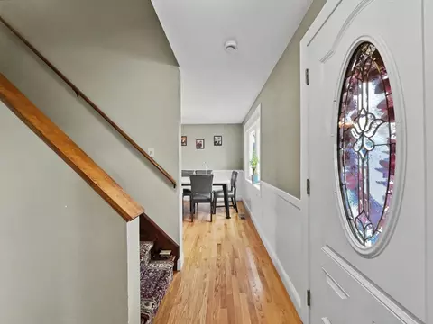 23 Rachael St, Springfield, MA 01129 photo 7
