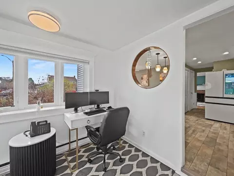 23 Rachael St, Springfield, MA 01129 photo 12