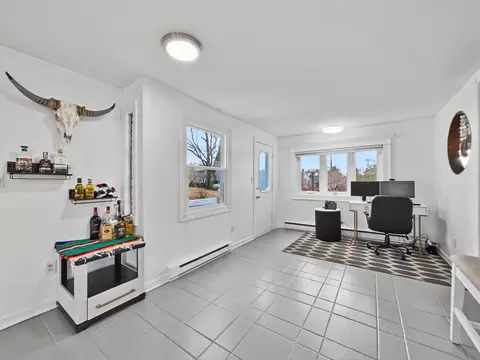 23 Rachael St, Springfield, MA 01129 photo 13