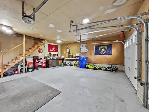 23 Rachael St, Springfield, MA 01129 photo 31