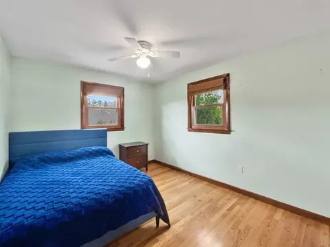 23 Rachael St, Springfield, MA 01129 photo 16