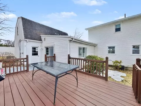 23 Rachael St, Springfield, MA 01129 photo 27