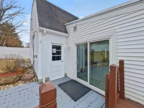 23 Rachael St, Springfield, MA 01129 photo 23