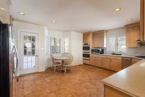 10 Redstone Ln, Marblehead, MA 01945 photo 15