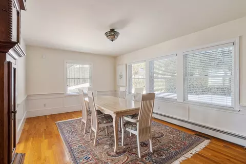 10 Redstone Ln, Marblehead, MA 01945 photo 9