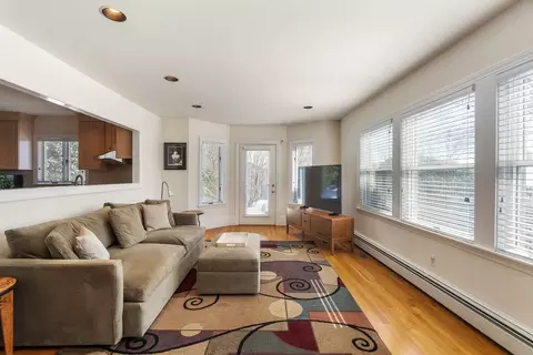 10 Redstone Ln, Marblehead, MA 01945 photo 10