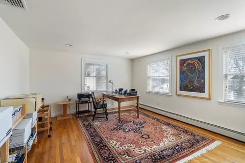 10 Redstone Ln, Marblehead, MA 01945 photo 23