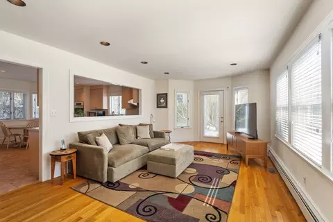 10 Redstone Ln, Marblehead, MA 01945 photo 11