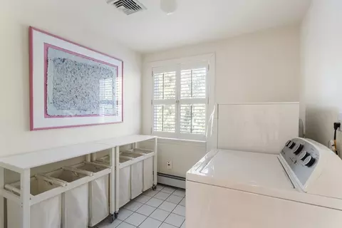 10 Redstone Ln, Marblehead, MA 01945 photo 21