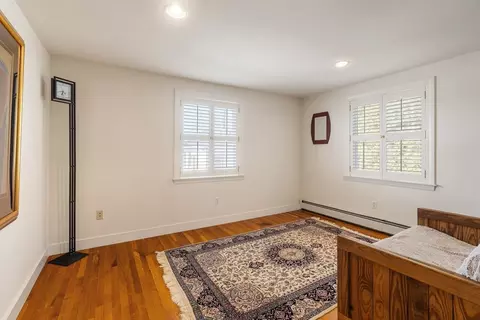10 Redstone Ln, Marblehead, MA 01945 photo 18
