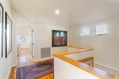 10 Redstone Ln, Marblehead, MA 01945 photo 24