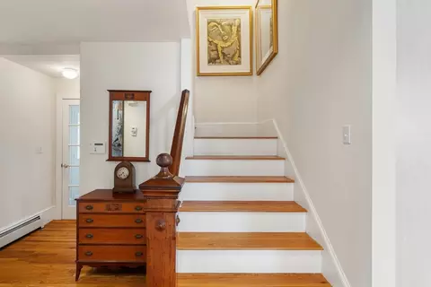 10 Redstone Ln, Marblehead, MA 01945 photo 17