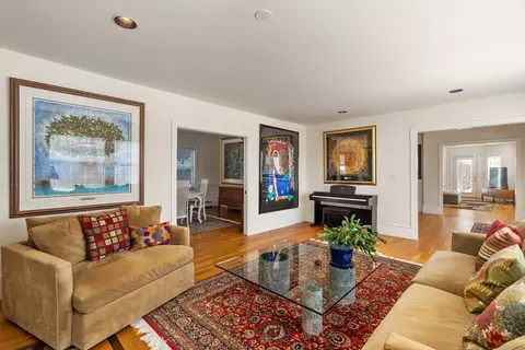 10 Redstone Ln, Marblehead, MA 01945 photo 7