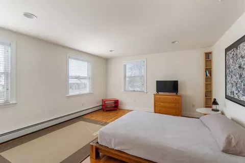 10 Redstone Ln, Marblehead, MA 01945 photo 19