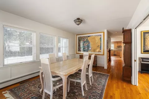 10 Redstone Ln, Marblehead, MA 01945 photo 8