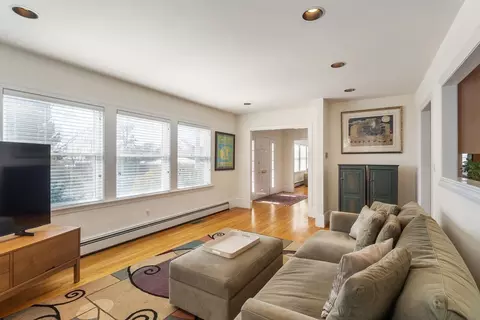 10 Redstone Ln, Marblehead, MA 01945 photo 12