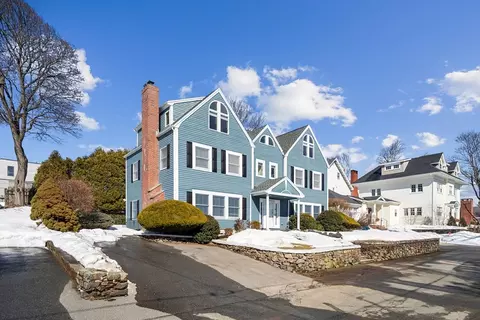 10 Redstone Ln, Marblehead, MA 01945 photo 2