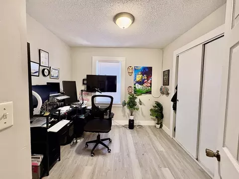 229 Central St, Springfield, MA 01105 photo 7