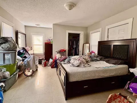 229 Central St, Springfield, MA 01105 photo 11