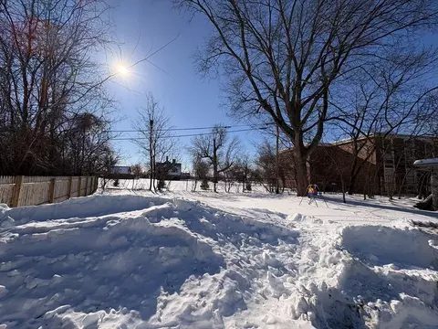 229 Central St, Springfield, MA 01105 photo 19