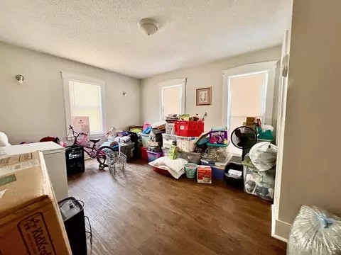 229 Central St, Springfield, MA 01105 photo 12