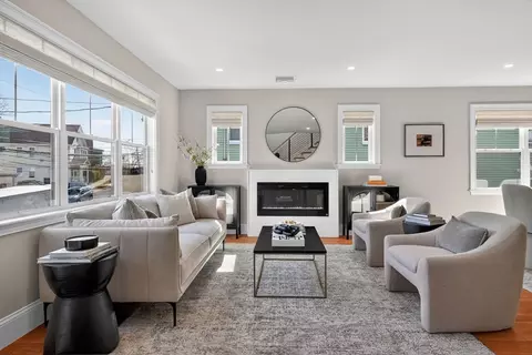 57 Boylston St #57, Watertown, MA 02472