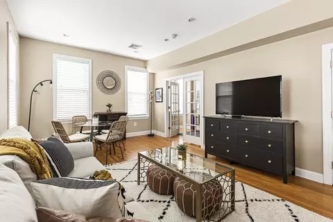 79 Bartlett St #2, Boston, MA 02129