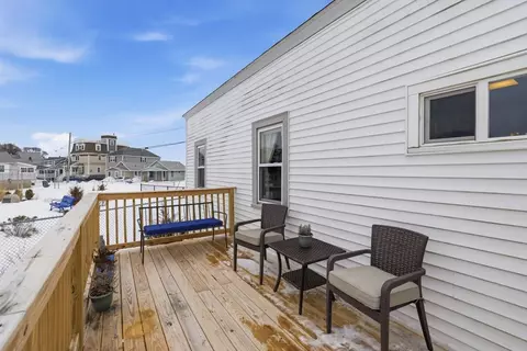 137 Hampton Cir, Hull, MA 02045 photo 23