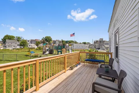 137 Hampton Cir, Hull, MA 02045 photo 22