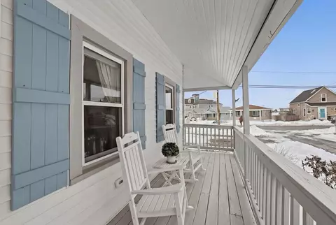 137 Hampton Cir, Hull, MA 02045 photo 20