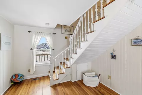 137 Hampton Cir, Hull, MA 02045 photo 14