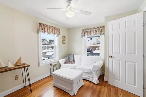 137 Hampton Cir, Hull, MA 02045 photo 12