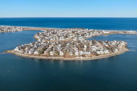 137 Hampton Cir, Hull, MA 02045 photo 25