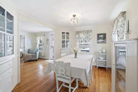 137 Hampton Cir, Hull, MA 02045 photo 10