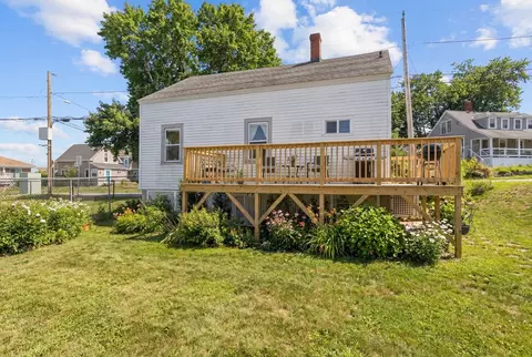 137 Hampton Cir, Hull, MA 02045 photo 21