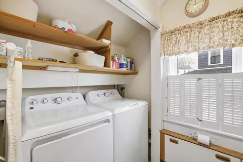 137 Hampton Cir, Hull, MA 02045 photo 17