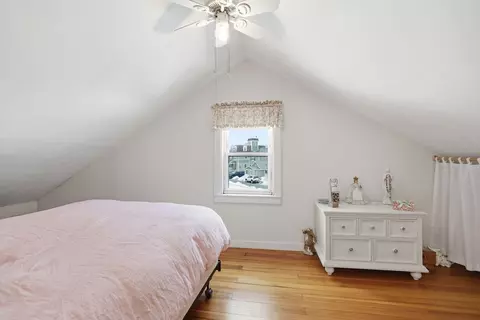 137 Hampton Cir, Hull, MA 02045 photo 19