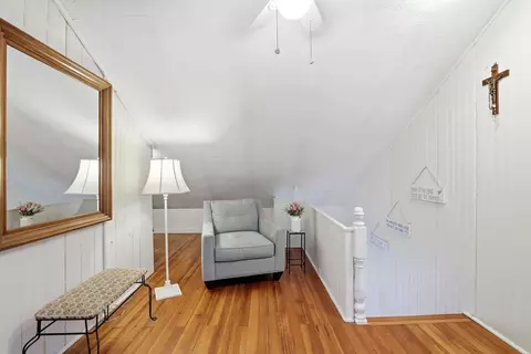 137 Hampton Cir, Hull, MA 02045 photo 15