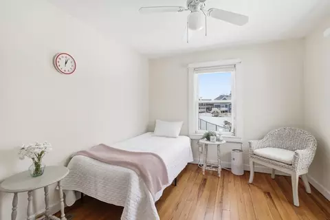 137 Hampton Cir, Hull, MA 02045 photo 9