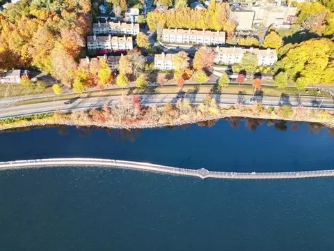 45 Lakeside Ave #31, Marlborough, MA 01752