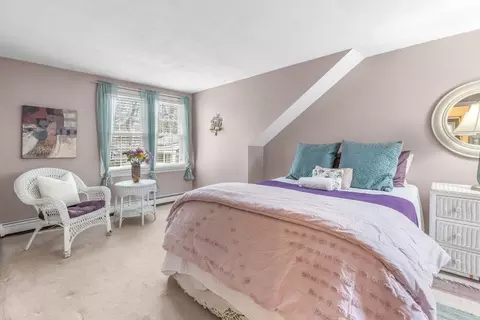352 Nye Rd, Centerville, MA 02632 photo 20