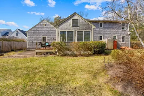 352 Nye Rd, Centerville, MA 02632 photo 31