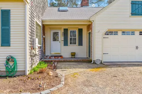 352 Nye Rd, Centerville, MA 02632 photo 4
