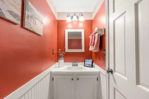 352 Nye Rd, Centerville, MA 02632 photo 14