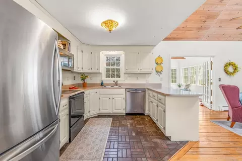 352 Nye Rd, Centerville, MA 02632 photo 12