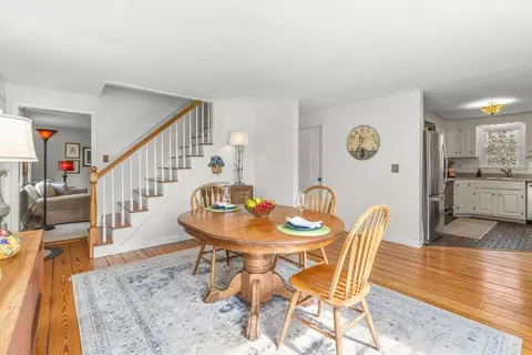 352 Nye Rd, Centerville, MA 02632 photo 19