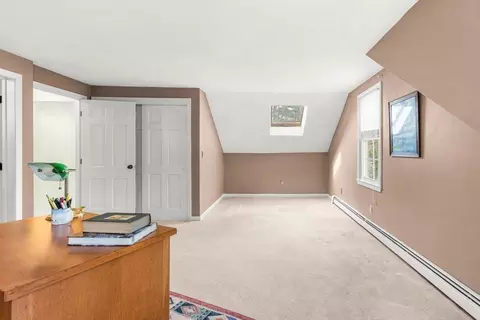 352 Nye Rd, Centerville, MA 02632 photo 25